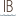 Ib Laursen ApS