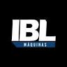 IBL maquinas
