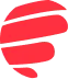 IBL-NET