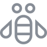 IBM Italia S.p.A.