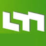 Ingenieurbüro Lothar Mayer GmbH