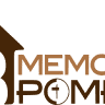 Igreja Batista Memorial de Pompéia