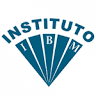 Instituto Bezerra de Menezes