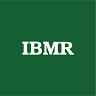 IBMR - University Center