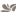 The Ibnii