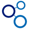 Ozonioterapia, Laserterapia, Terapia Ortomolecular Renata Moura