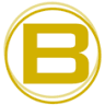 IBOGAR.ES
