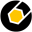 iBolts Srl