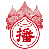 Ibo-no-Ito Somen Museum