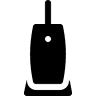 iBoover