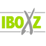Iboxz
