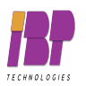 IBP Technologies