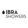 Ibra Showers