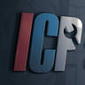 Ibrahim Car Parts GmbH