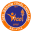 Special Ibrahim Yucel School