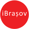 Viverom Casata