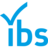 ibs Berufsfachschule Altenpflege
