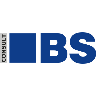 IBS Consult