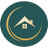 IBS Real Estate GmbH