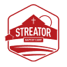 Streator Baptist Camp