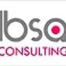 IBSA Consulting