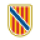 centro medico Sant Joan de Labritja