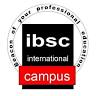 IBS Campus