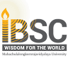 International Buddhist Studies College