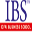 ICFAI Business School (IBS) - Gurgaon