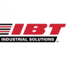 IBT Industrial Solutions - Chanute