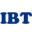 IBT Gurdaspur ,Bank coaching ,ssc coaching ,Punjab police coaching ,patwari coaching ,punjab govt jobs coaching ,fci coaching