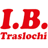 I.B. Traslochi