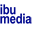 ibumedia ingenieurbüro, b. ullsperger
