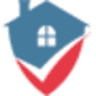I buy houses