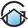 Gregory Dream Homes