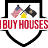 I Buy STL