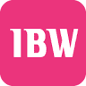 IBW美容専門学校