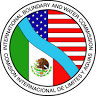 US International Boundary & Water Commn