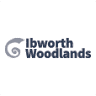 Ibworth woodlands burial ground