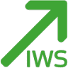 Ingenieurbüro Werner Schmitt GmbH
