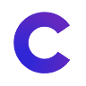 Christianacare: Physician Referral Center-Hccc
