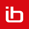 Shop Ibyte - Teresina Shopping - Raul Lopes Avenue