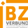 Internationales Begegnungszentrum