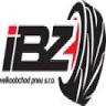 IBZ group s.r.o. - pneuservis
