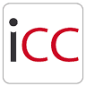 iC Comm - Cabinet d'affaires spécialisé en immobilier commercial