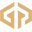 Invest Concept-Management GmbH