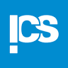 ICS InternationalisierungsCenter Steiermark GmbH