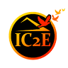 IC2E Isolation Confort Economie d'Energie