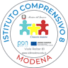 Scuole Medie Statali P. Paoli