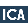 ICA